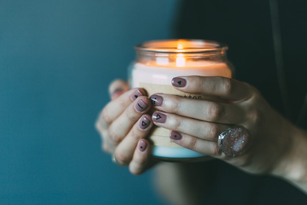 top 5 brown nail polishes