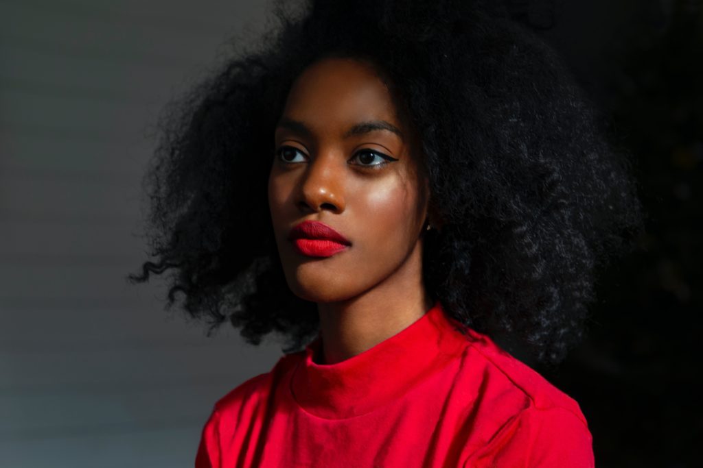 The top 5 Drugstore Red Lipsticks of 2020