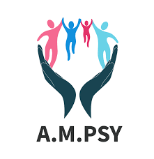 AMPSY