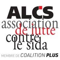 ALCS